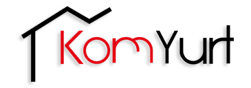 Komyurt Gayrimenkul | Konut - Bina - Arsa